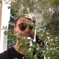 Photos de Felix Schottroff