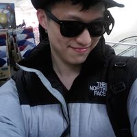 Michael Shektang Li的照片