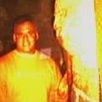 Le foto di JIMMY O'HANLON