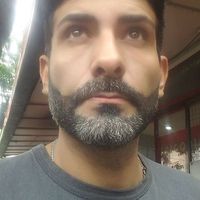 Juanyto Love sosa's Photo