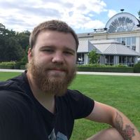 Nikita Nikita's Photo