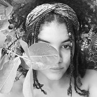 Sarah Carolina's Photo