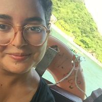 Paola Alejandra的照片