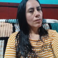 Jhoans Mendez's Photo