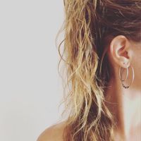 Gemma Beltran's Photo