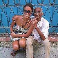 Jolanda Brandt's Photo