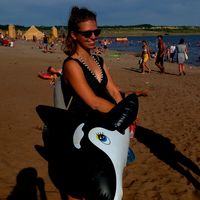 Fotos von Kira Schäfer