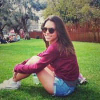 Fotos von Laura Paschoin