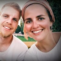 Tiago Fidalgo's Photo