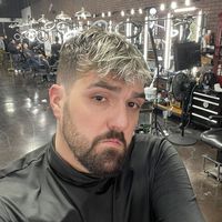 Fotos de Noah Johnson