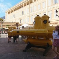 Anastasia Kolasi的照片