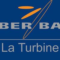 Cyber-base La Turbine's Photo