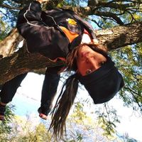 Leti Gonzalez's Photo