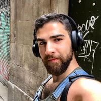 Fedaa alarnaoot的照片