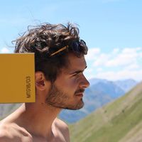 Fotos de Francesco Saretto