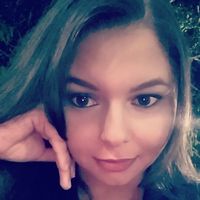 BRENDA  OLIVEIRA的照片