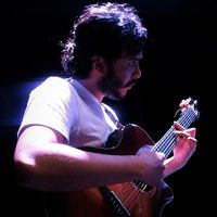 Фотографии пользователя Santiago Trujillo