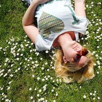 Johanna Morich's Photo