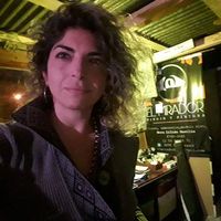 Fotos von Nora Basilio