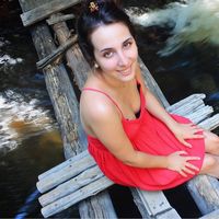 Camila Tortora的照片