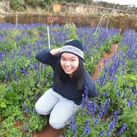 Betty Tadsakhon的照片