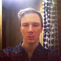 Photos de Andrea Chursini