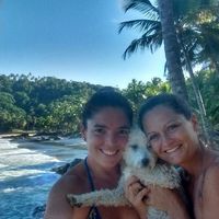 Andrea Apfelbaum Tulisse's Photo