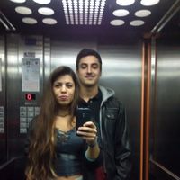 mickaela michel's Photo