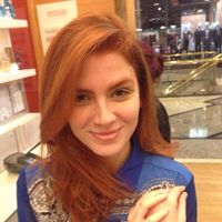 renata silva的照片