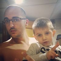 Photos de Javi Lopez