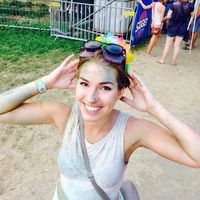 Fotos de Fruzsina Katona