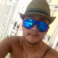 Fotos de David Basante