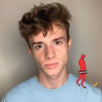 Bartek Kuryło的照片