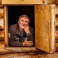 Gottfried Esch的照片