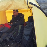 Le foto di Jacek Bartlewicz