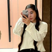 Fotos von Arofat Shakirova