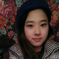 HyeongKyoung Seo's Photo