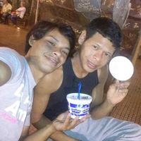 Фотографии пользователя waldemar horacio Rodriguez