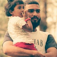 Sifseer Farhan的照片