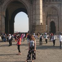 Katja Neumann's Photo