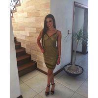 LORENA  Gómez's Photo