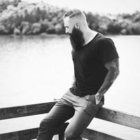 Jonathan Aubry的照片