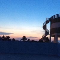 Supraja Varadharajan's Photo