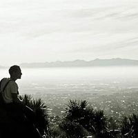 William Darwin的照片