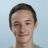 Fotos de Julien Cabrol