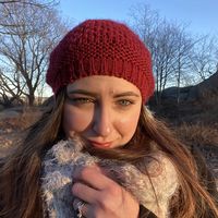 Fotos de Jeanna Reye