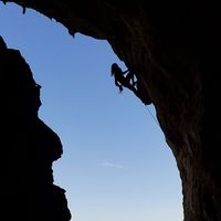 James Franciss's Photo