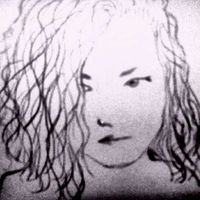 Rafaella Porfírio的照片