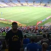 Fotos de Mariano  Faria