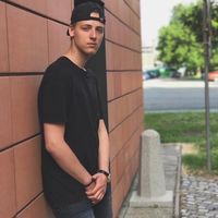 Anthony Lendiel的照片